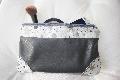 trousse