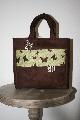 Temahanacrea : sac
