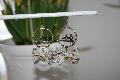 boucles d\'oreille