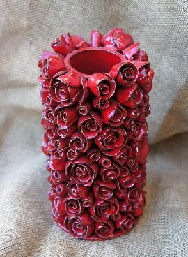 Pot aux Roses