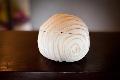 Amblard Laurence : boite porcelaine