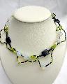 Collier Symphony